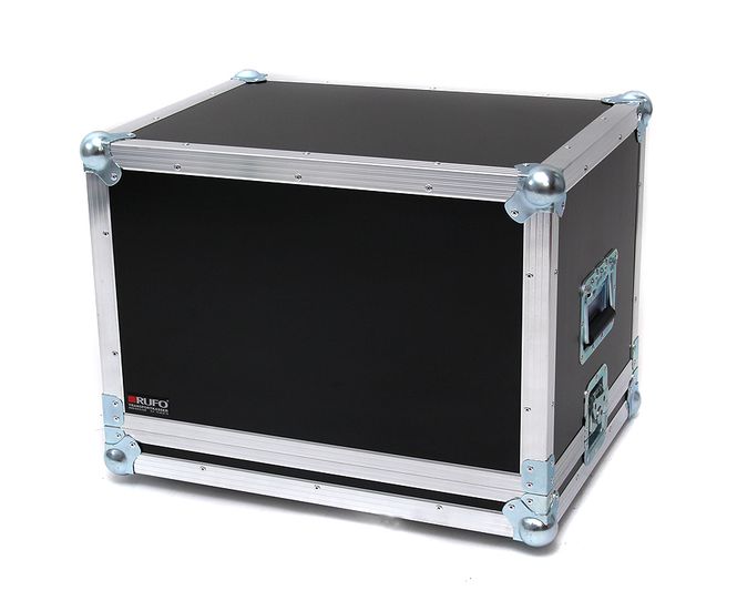 Hovedbilde TC Electronic RS112 - Flightcase