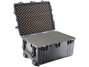 Peli™ Cases Large