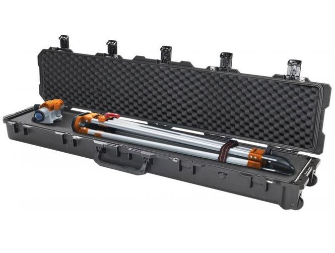 Hovedbilde Peli iM3410 Storm Case