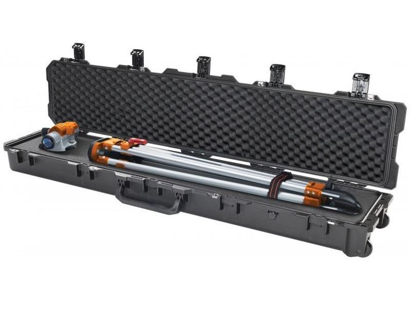 Peli iM3410 Storm Case