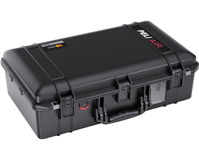 Peli 1555 Air Case