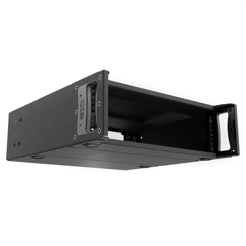 PTS AluPro 19