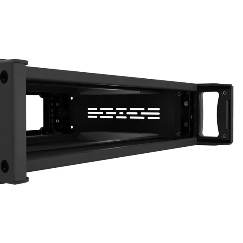 PTS AluPro 19