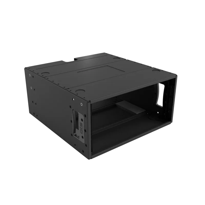 PTS AluPro 19