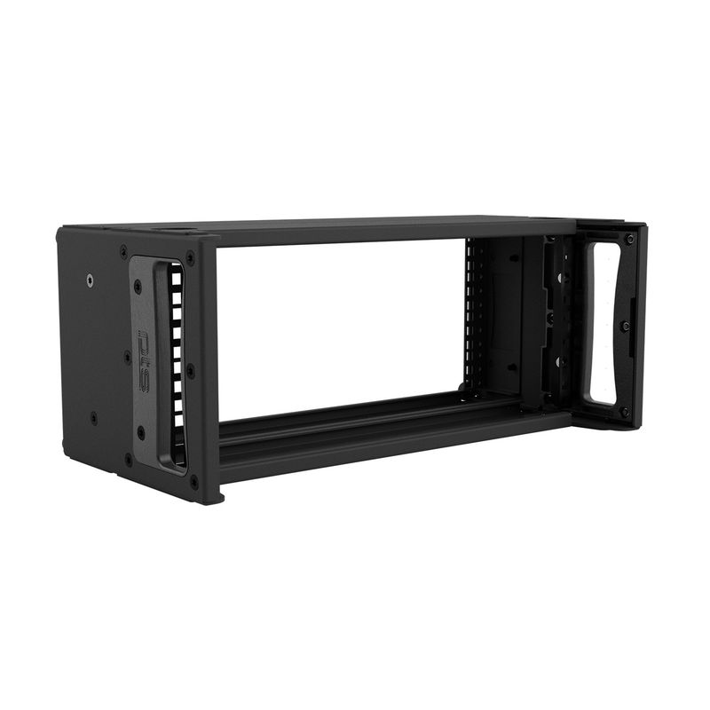 PTS AluPro 19