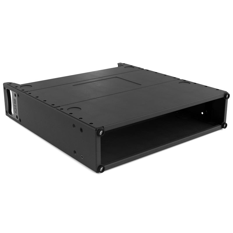 PTS AluPro 19