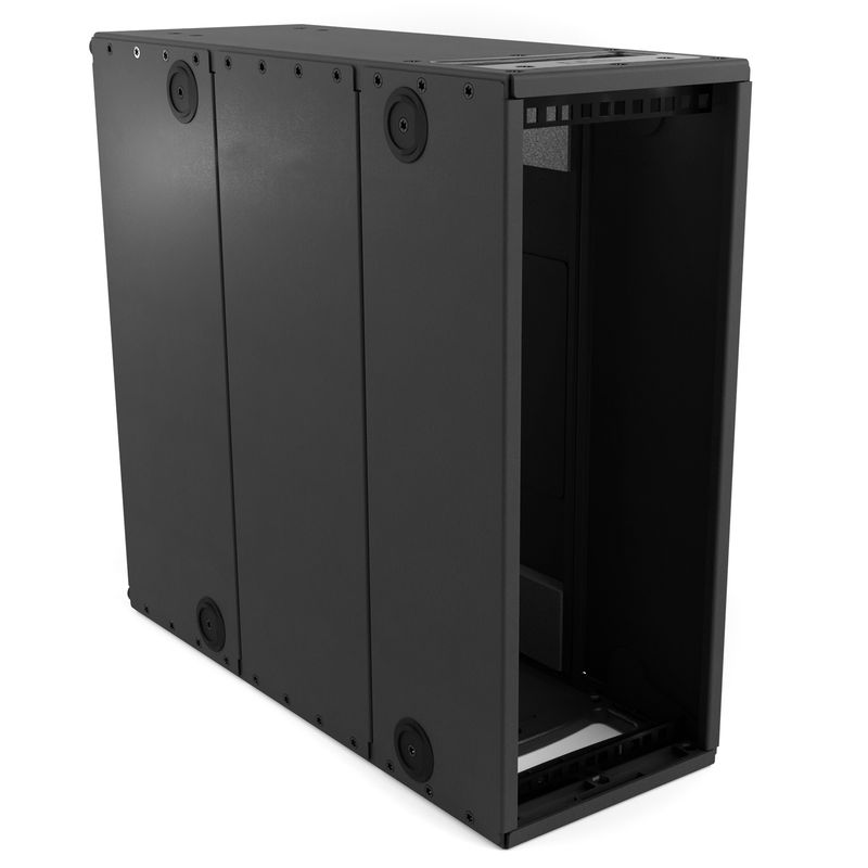 PTS AluPro 19