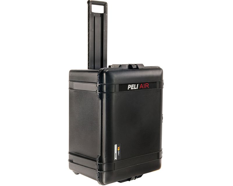 Peli™ Air 1637 for 4stk AluPro 19