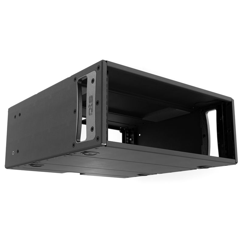 PTS AluPro 19