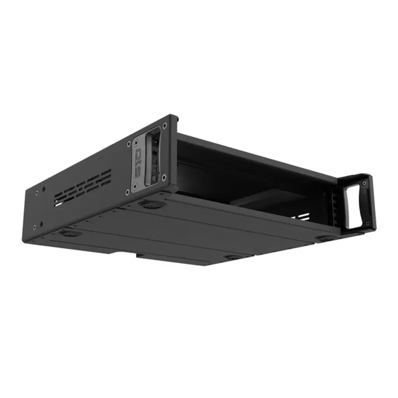 PTS AluPro 19