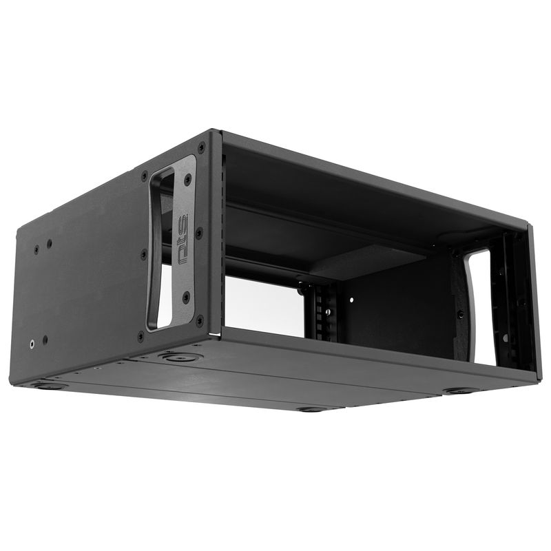 PTS AluPro 19