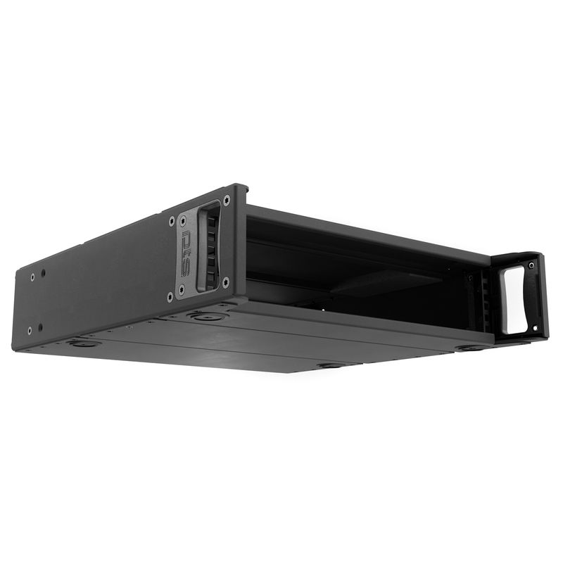 PTS AluPro 19