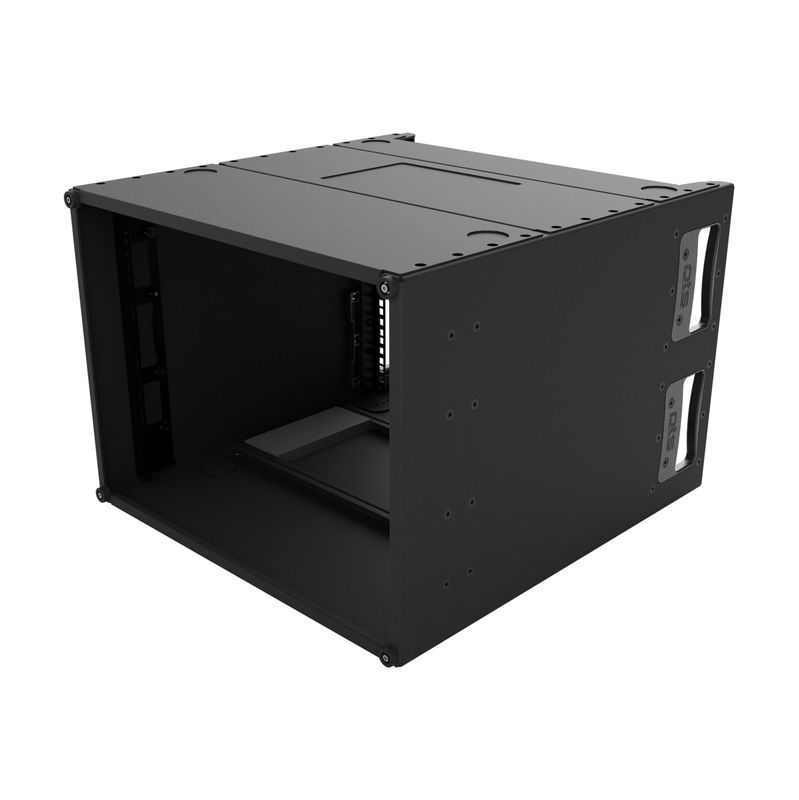 PTS AluPro 19