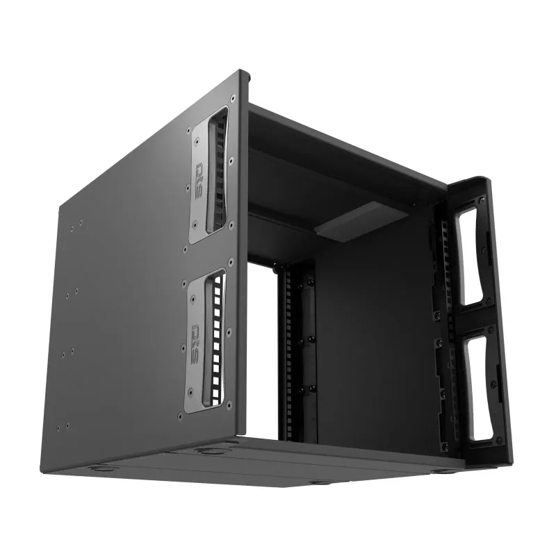PTS AluPro 19