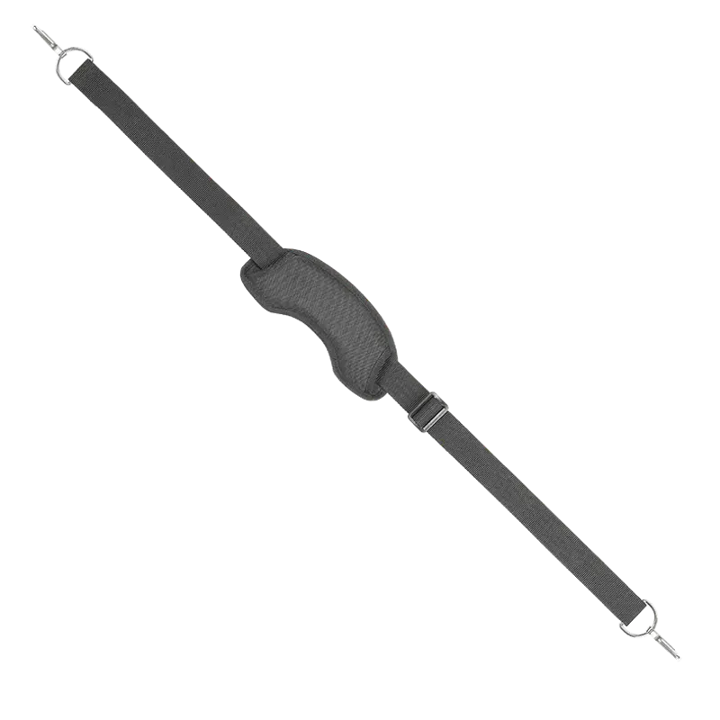 Arcticase Skulderreim