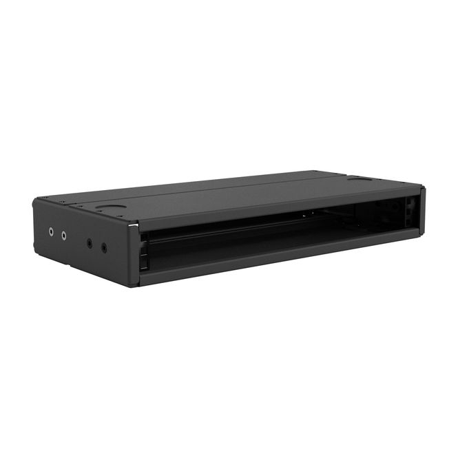 Hovedbilde PTS AluPro 19