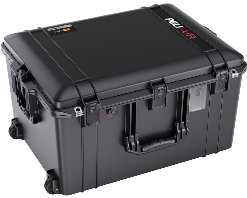 Peli 1637 Air Case