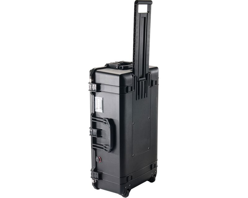 Peli 1615 Air Case m/TrekPak