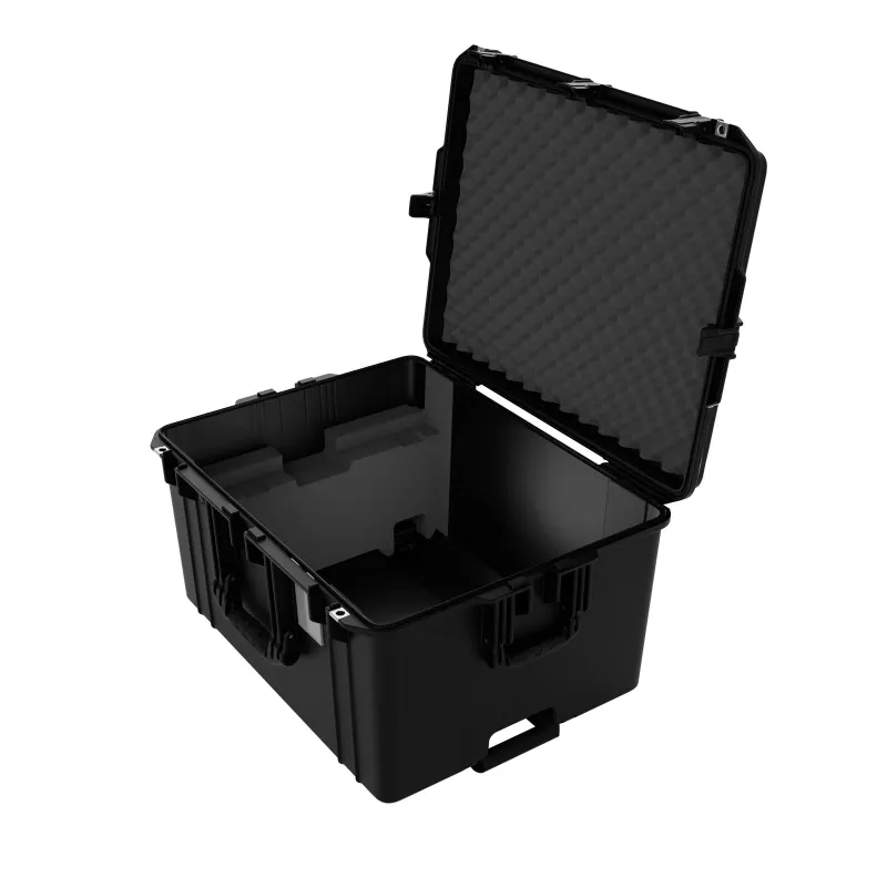 Peli™ Air 1637 for AluPro/AluFly 19