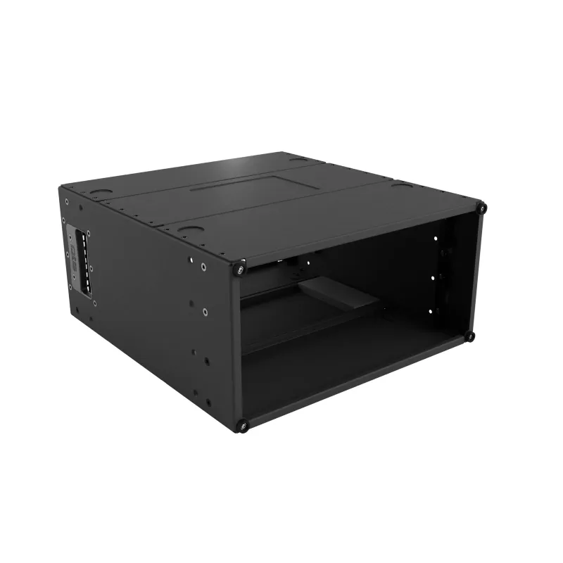 PTS AluPro 19