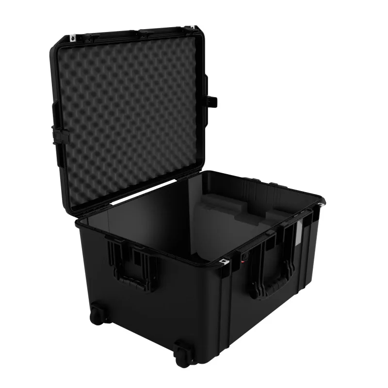 Peli™ Air 1637 for AluPro/AluFly 19
