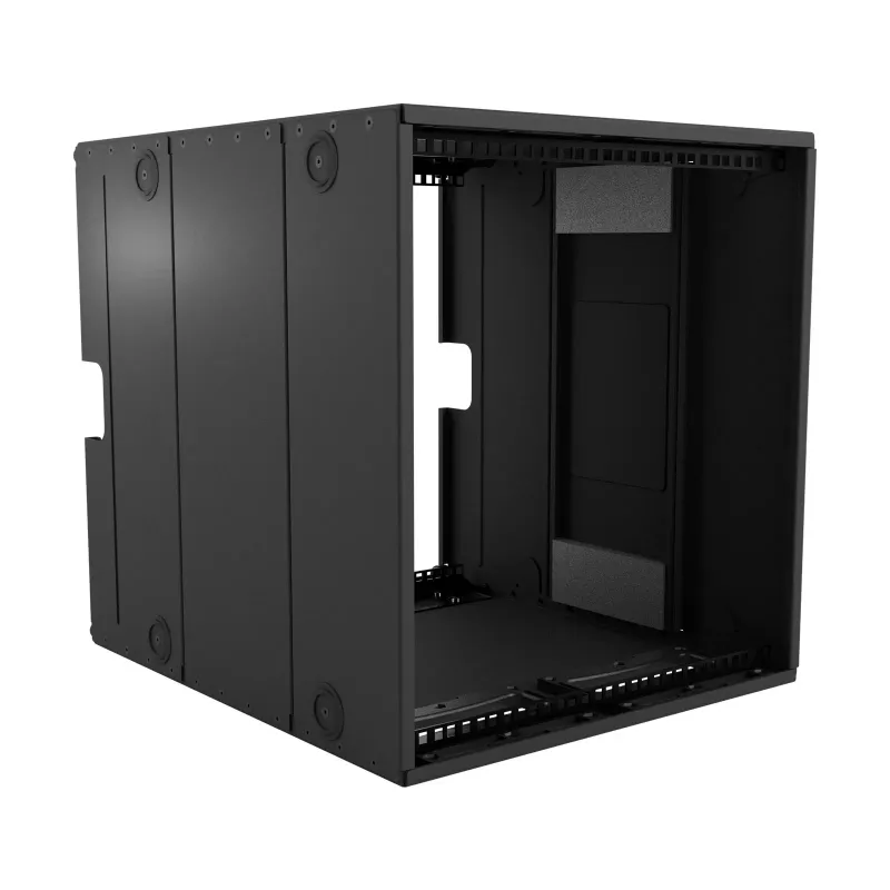 PTS AluPro 19