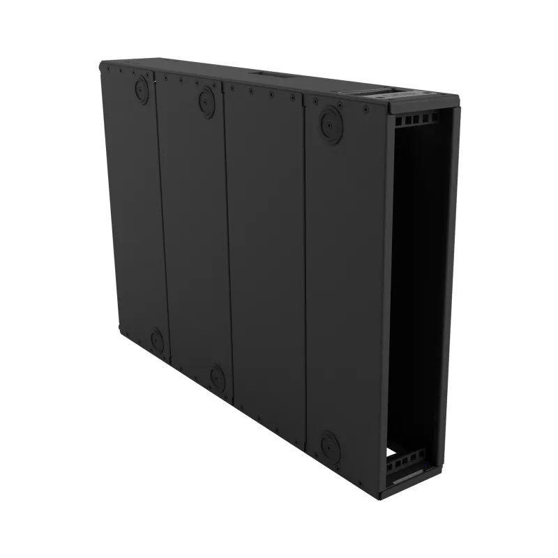 PTS AluPro 19