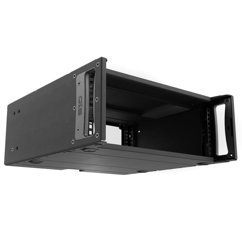 PTS AluPro 19