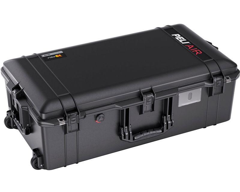 Peli 1615 Air Case
