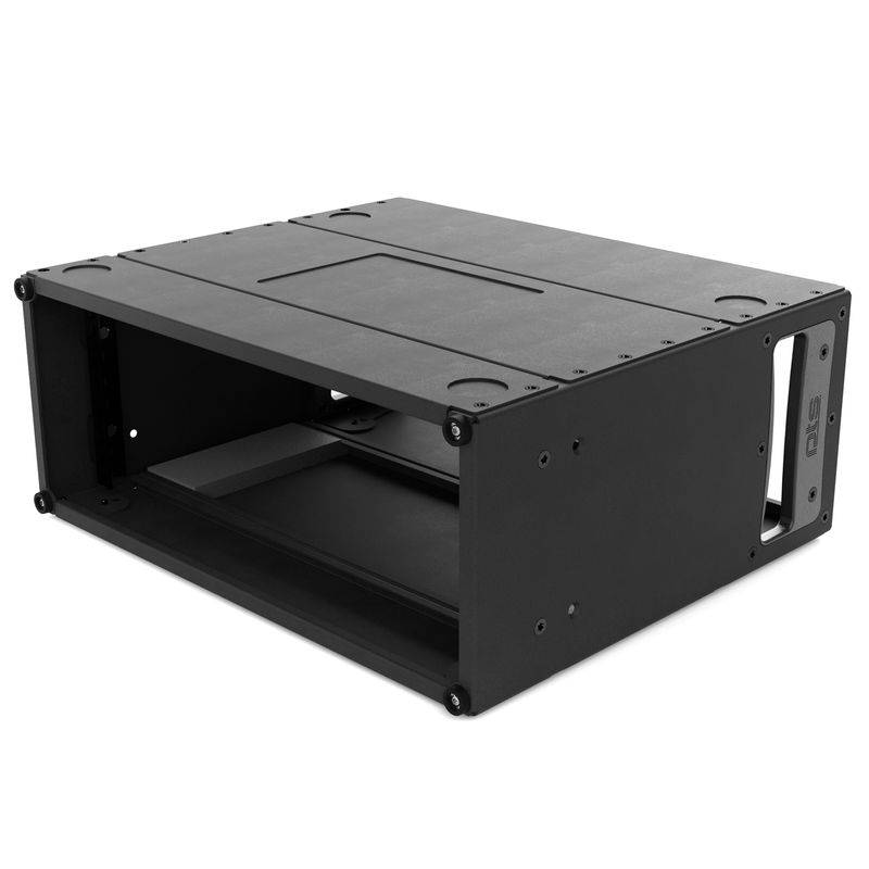 PTS AluPro 19