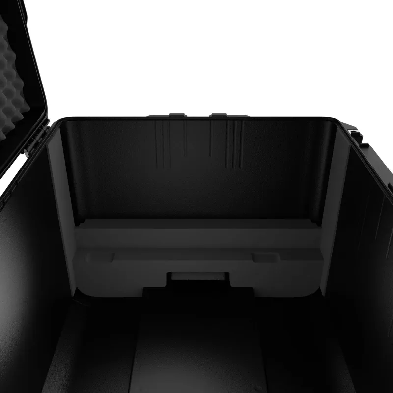 Peli™ Air 1637 for AluPro 19