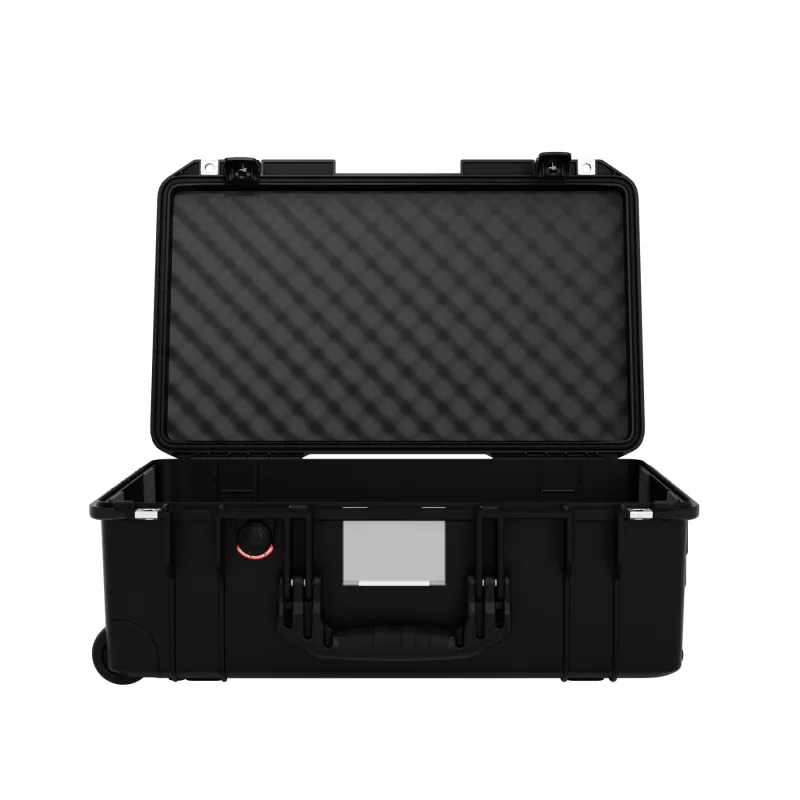Peli™ Air 1535 for AluPro/AluFly 2U Tiny
