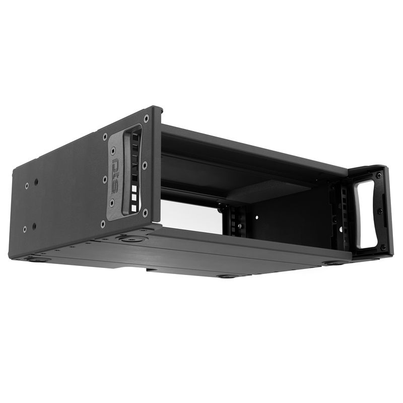 PTS AluPro 19