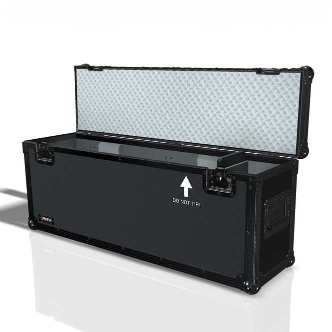 Hovedbilde MDG ATMe Haze Generator- ...
