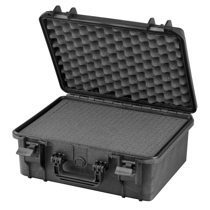 Arcticase 1820
