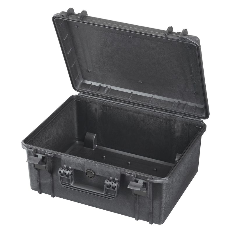 Arcticase 1840