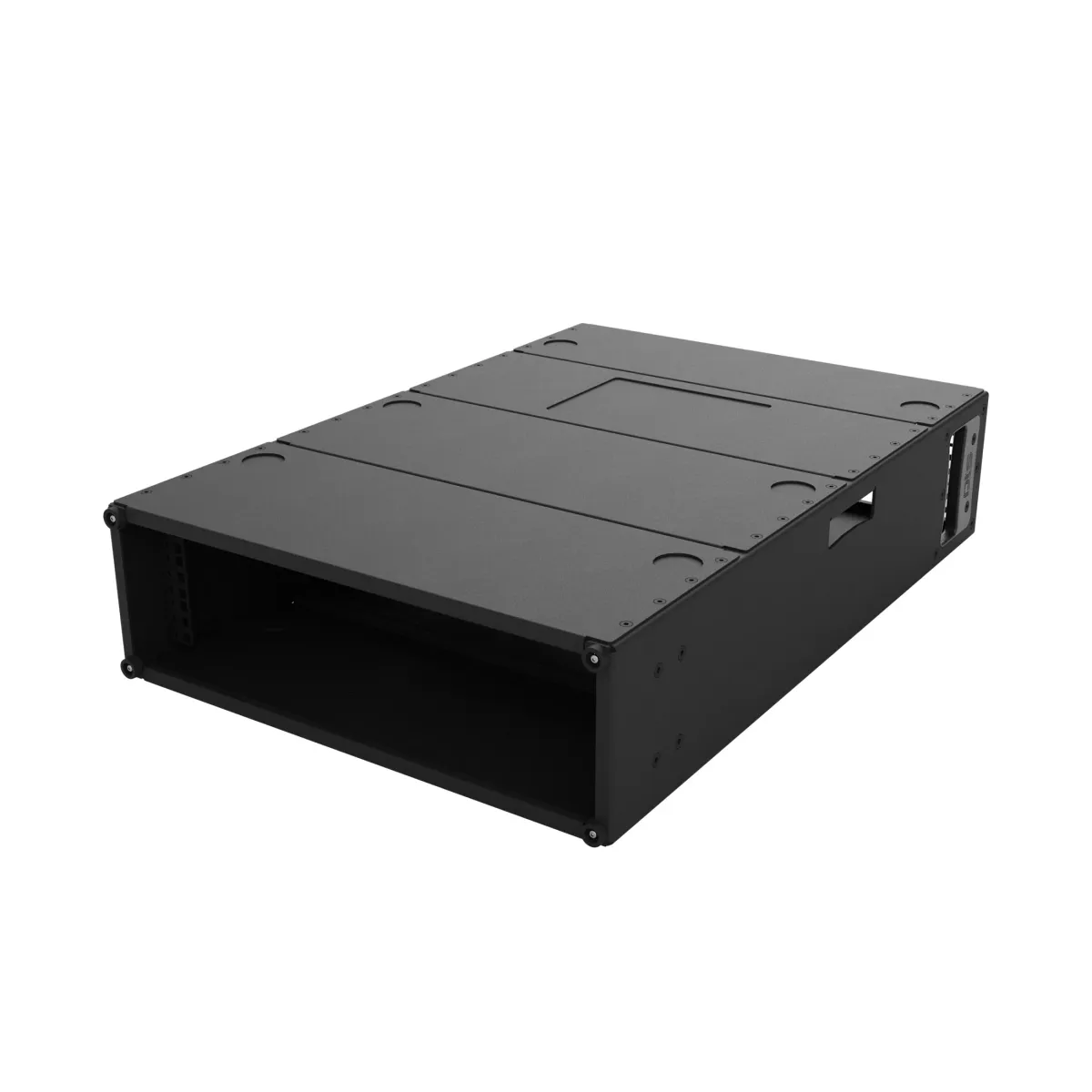 PTS AluPro 19