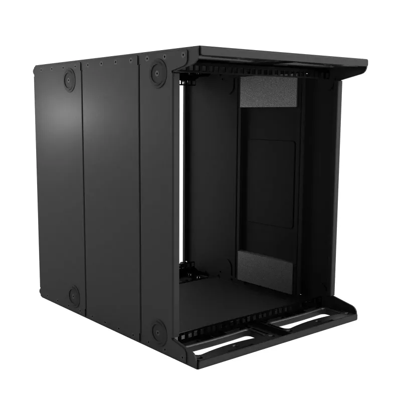PTS AluPro 19