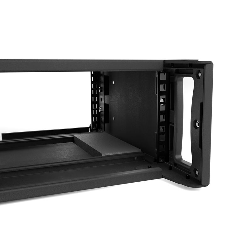 PTS AluPro 19