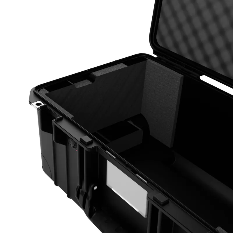 Peli™ Air 1556 for AluPro/AluFly 19