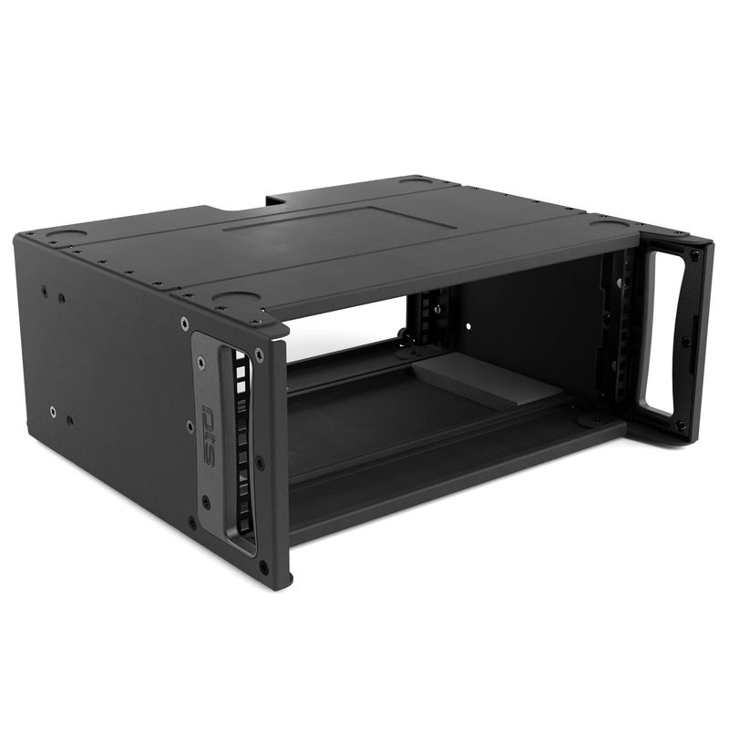 PTS AluPro 19