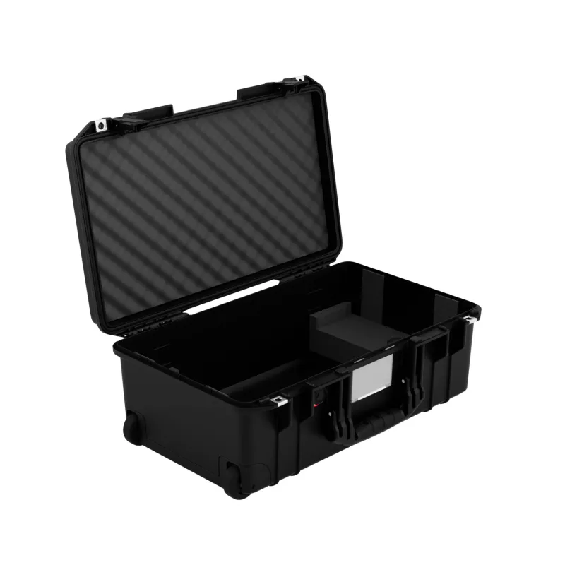 Peli™ Air 1535 for AluPro/AluFly 2U Tiny