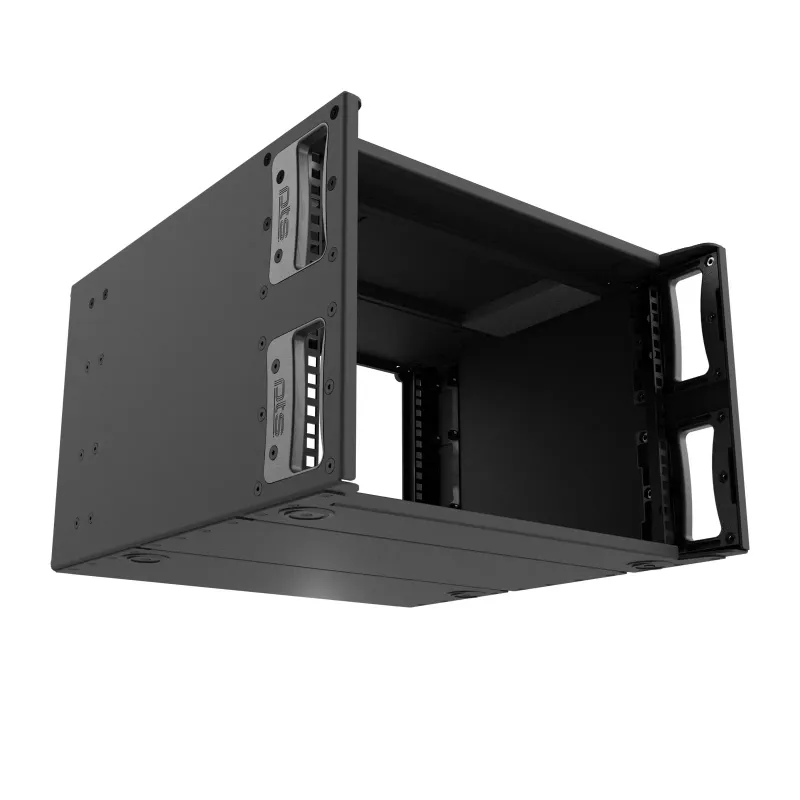 PTS AluPro 19